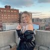 jos_ie